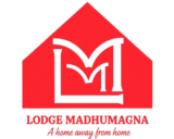 Lodge Madhumagna Logo
